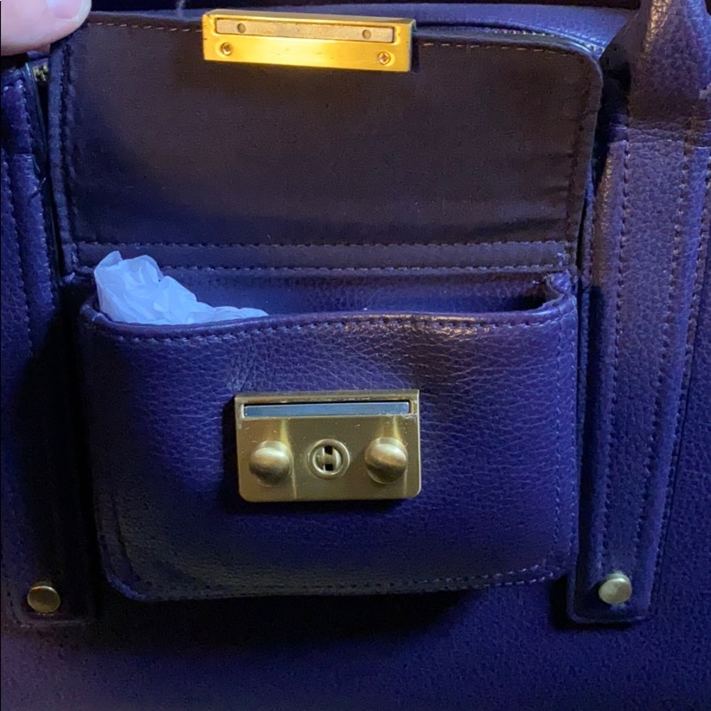 3.1 Phillip Lim for Target Medium Pashli - Picture 5 of 6